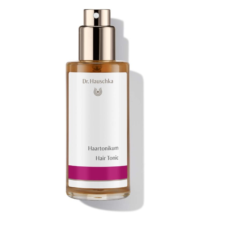 Dr. Hauschka Hair Tonic 100ml