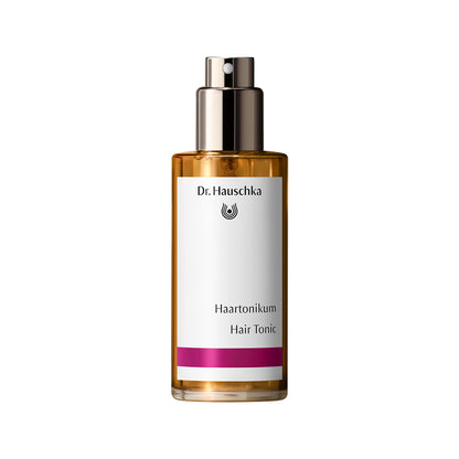 Dr. Hauschka Hair Tonic 100ml