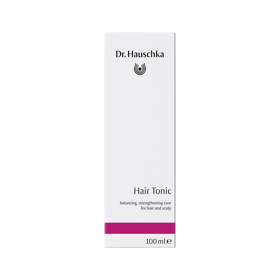 Dr. Hauschka Hair Tonic 100ml