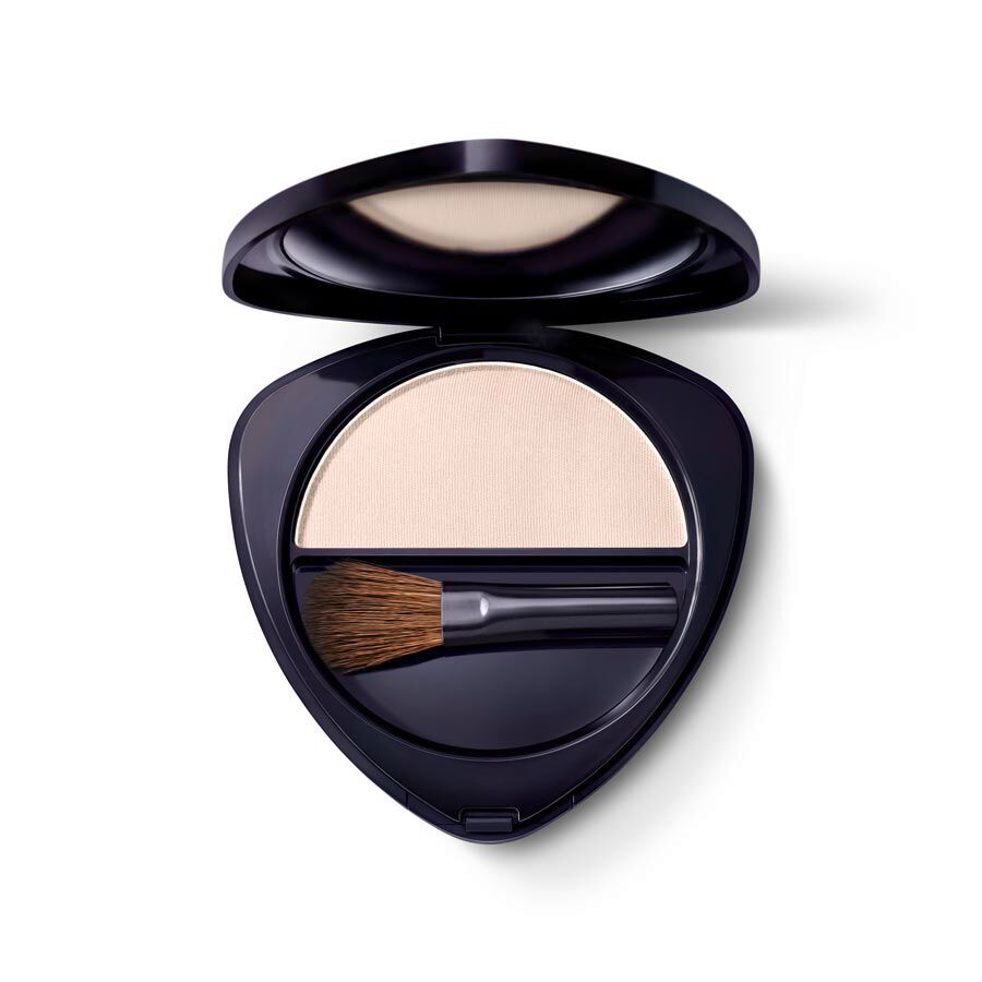 Dr. Hauschka Blush Highlighter