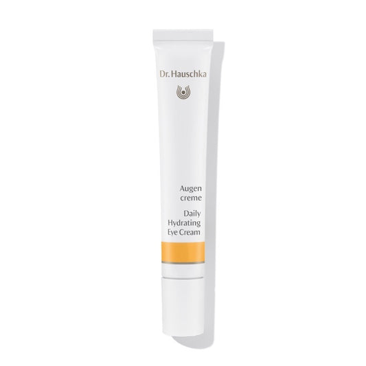 Dr. Hauschka Daily Hydrating Eye Cream 12.5ml