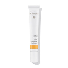 Dr. Hauschka Daily Hydrating Eye Cream 12.5ml