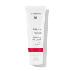 Dr. Hauschka Hydrating Foot Cream 75ml