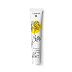 Dr. Hauschka Hydrating Hand Cream 50ml