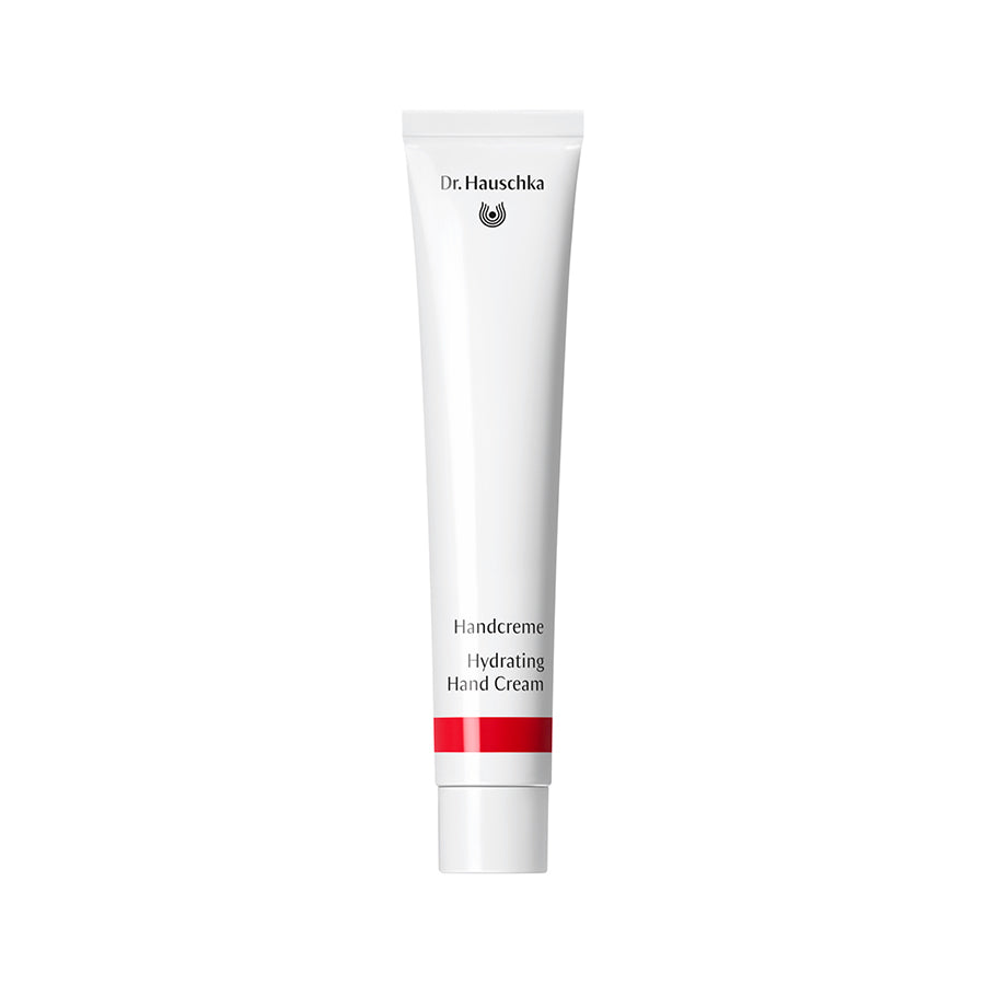 Dr. Hauschka Hydrating Hand Cream