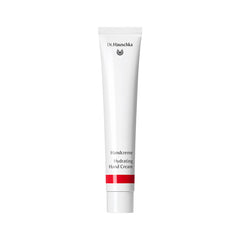 Dr. Hauschka Hydrating Hand Cream 50ml