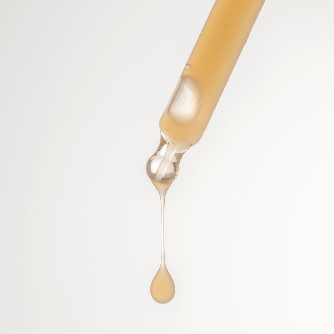 Dr. Hauschka Hydrating Serum Plus