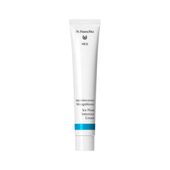 Dr. Hauschka MED Ice Plant Intensive Cream 50ml