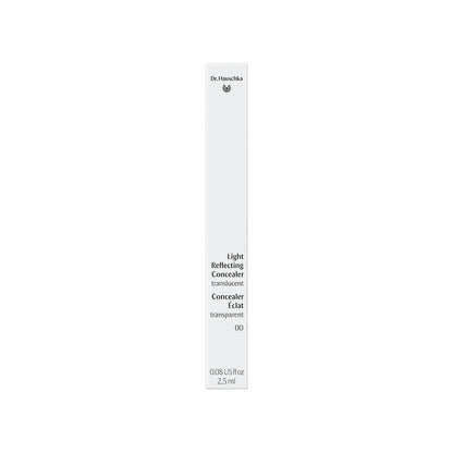 Dr. Hauschka Light Reflecting Concealer