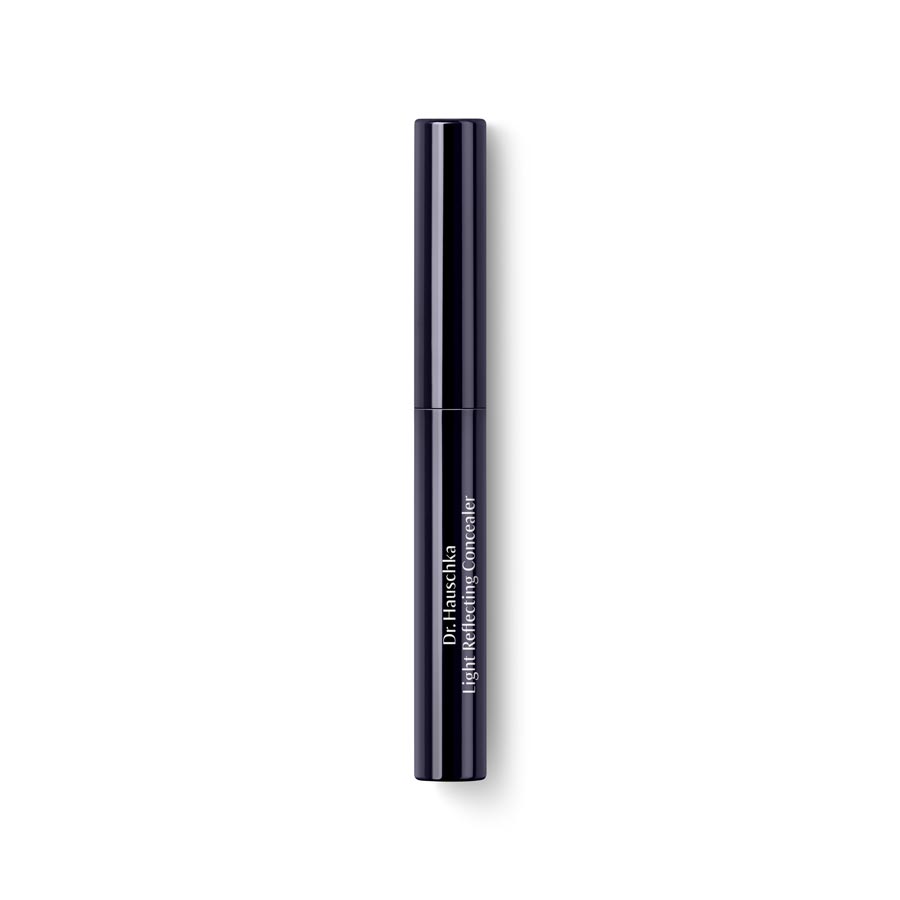 Dr. Hauschka Light Reflecting Concealer