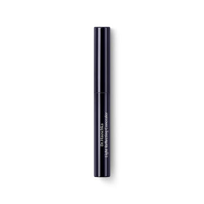 Dr. Hauschka Light Reflecting Concealer