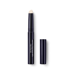 Dr. Hauschka Light Reflecting Concealer