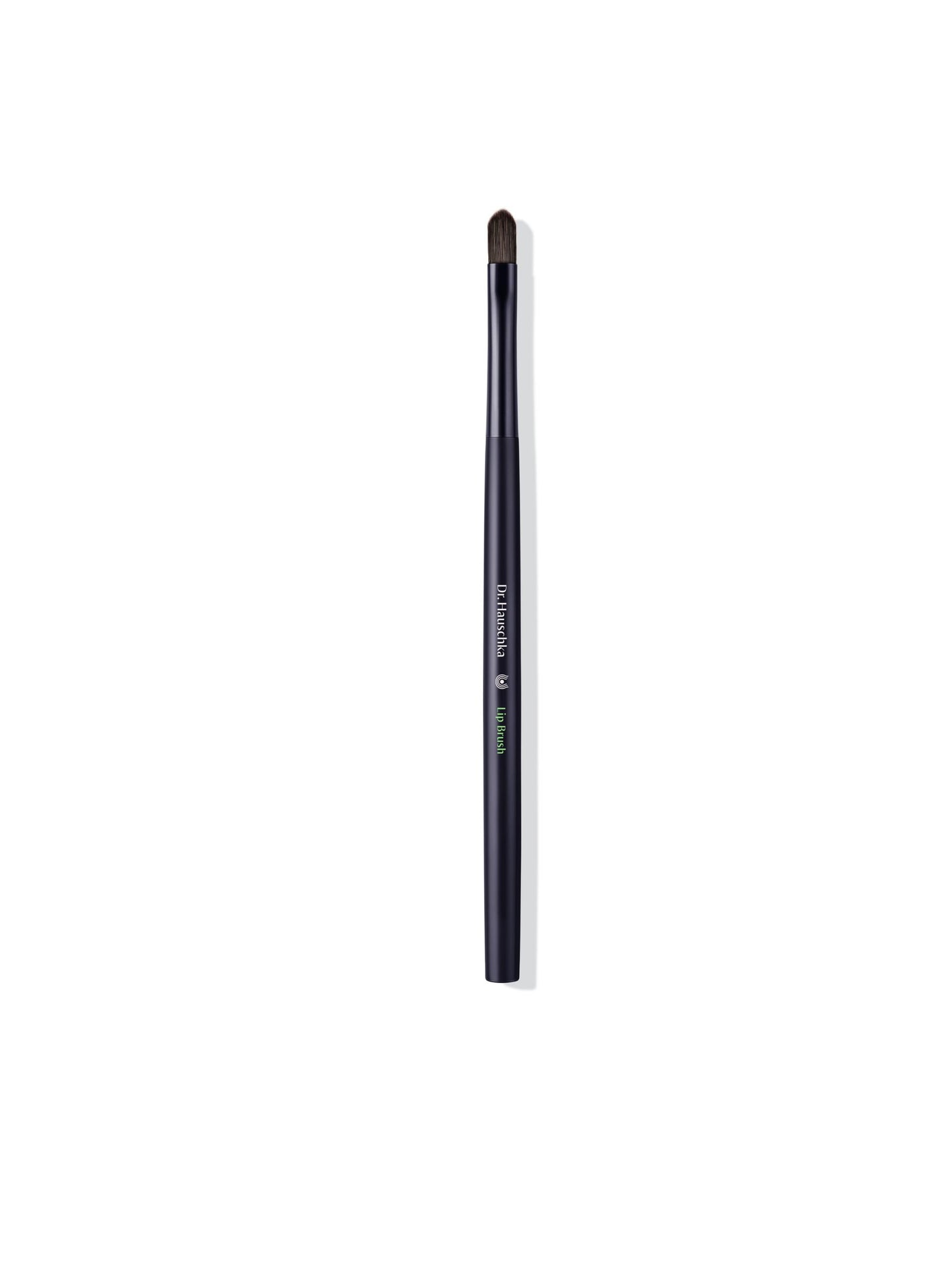 Dr. Hauschka Lip Brush