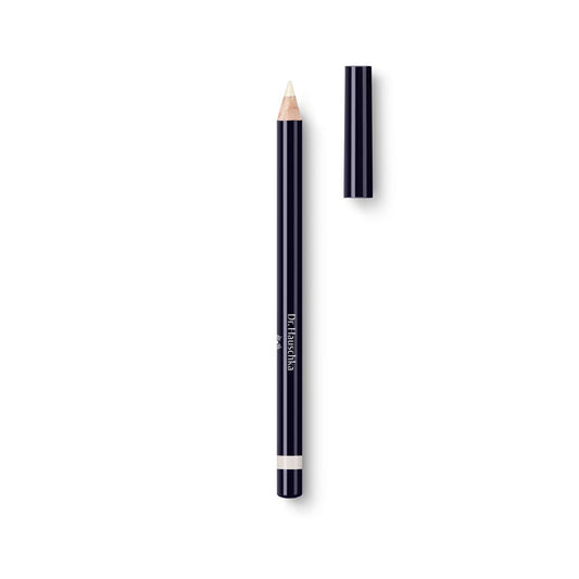 Dr. Hauschka Lip Line Definer 00 Translucent