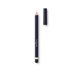 Dr. Hauschka Lip Line Definer 00 Translucent