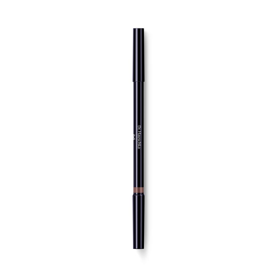 Dr. Hauschka Lip Liner