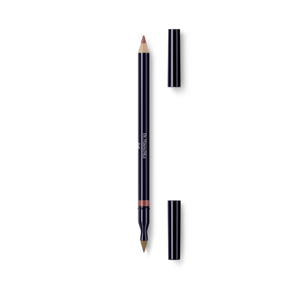 Dr. Hauschka Lip Liner