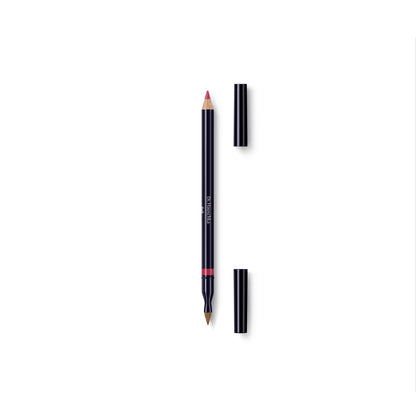 Dr. Hauschka Lip Liner