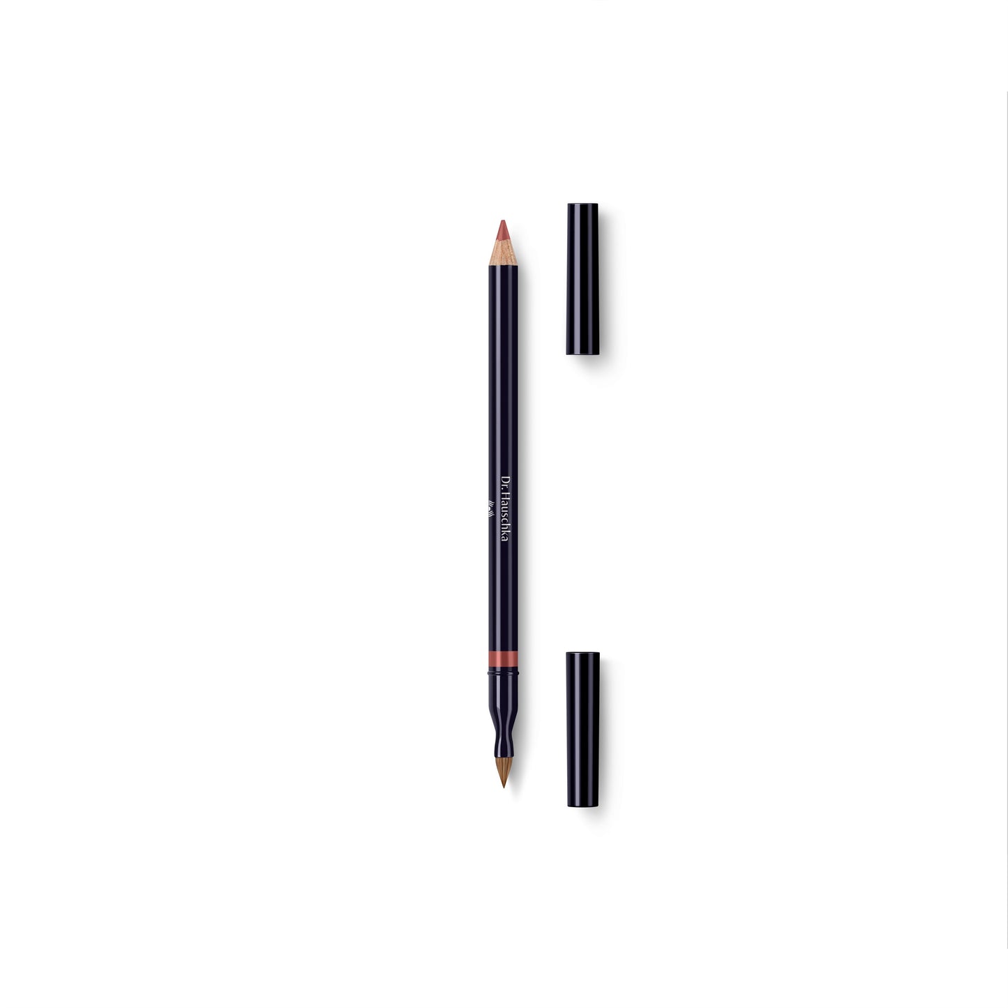 Dr. Hauschka Lip Liner