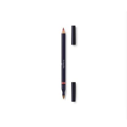 Dr. Hauschka Lip Liner
