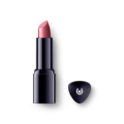 Dr. Hauschka Lipstick