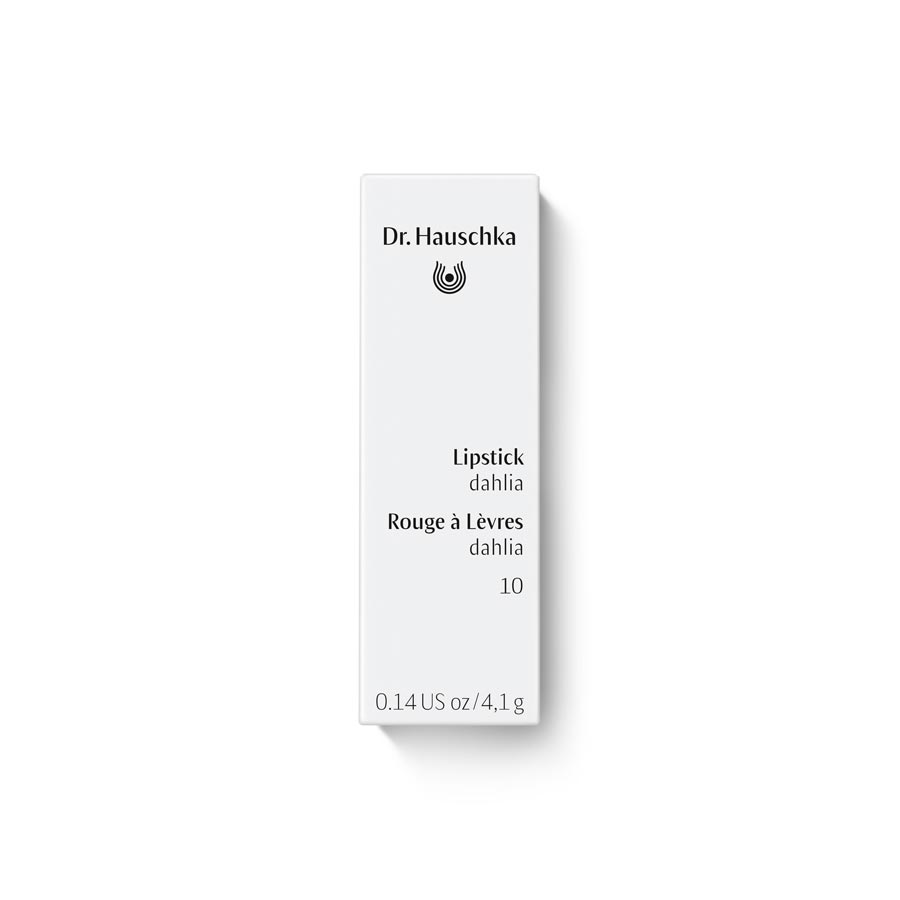 Dr. Hauschka Lipstick