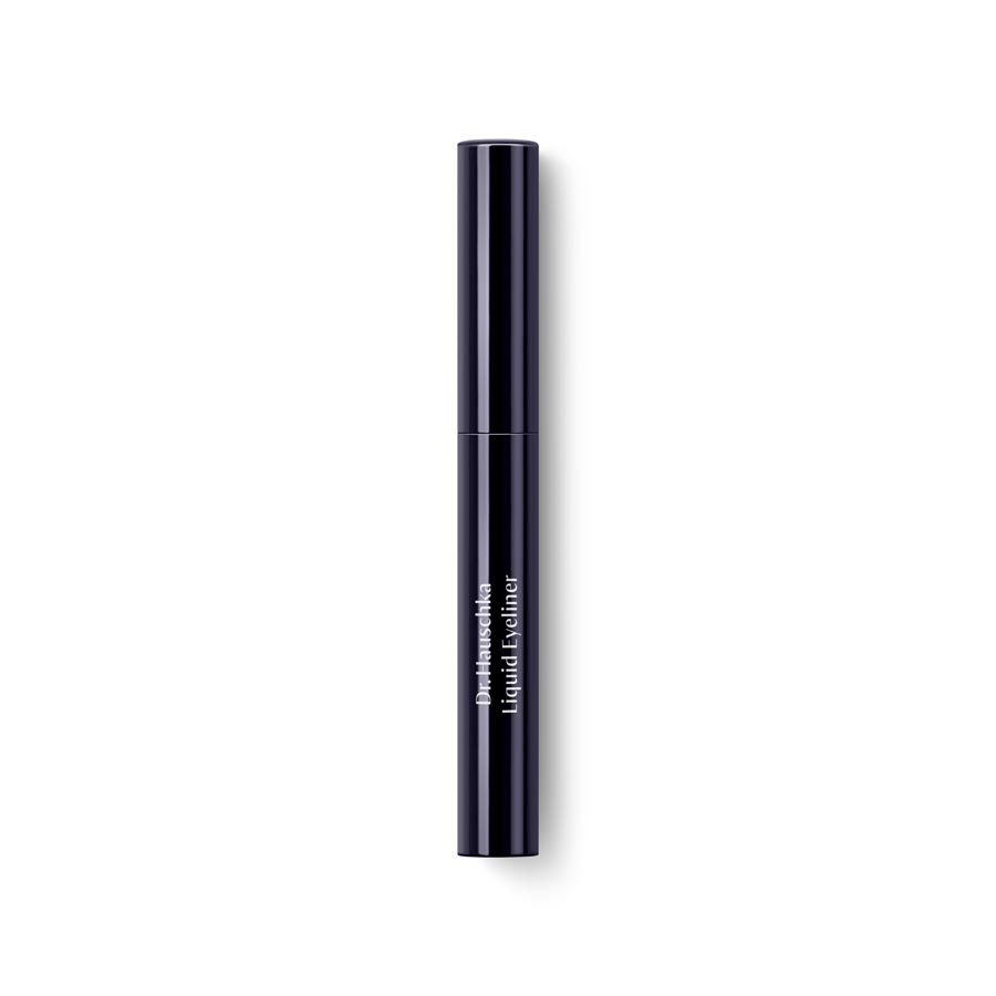 Dr. Hauschka Liquid Eyeliner