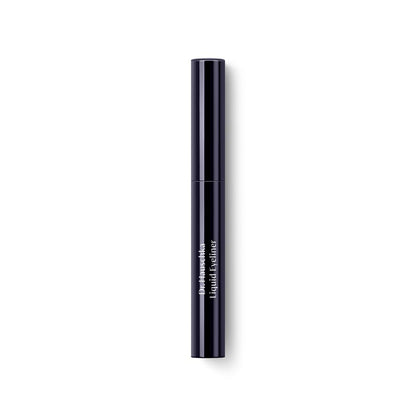 Dr. Hauschka Liquid Eyeliner