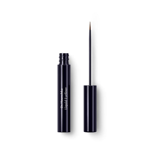 Dr. Hauschka Liquid Eyeliner