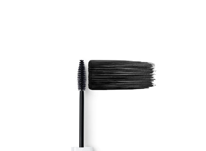 Dr. Hauschka Long Lasting Mascara