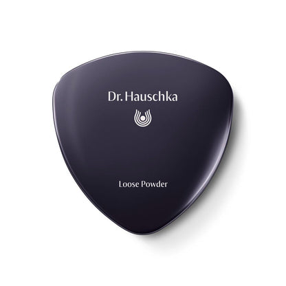 Dr. Hauschka Loose Powder Translucent