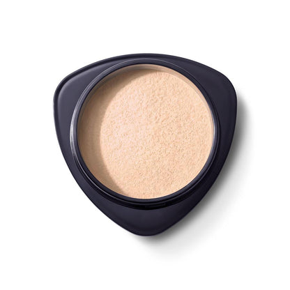 Dr. Hauschka Loose Powder Translucent