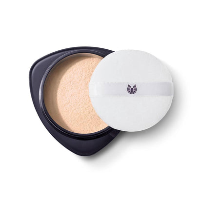 Dr. Hauschka Loose Powder Translucent