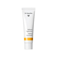 Dr. Hauschka Melissa Day Cream