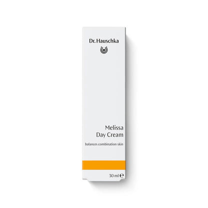 Dr. Hauschka Melissa Day Cream
