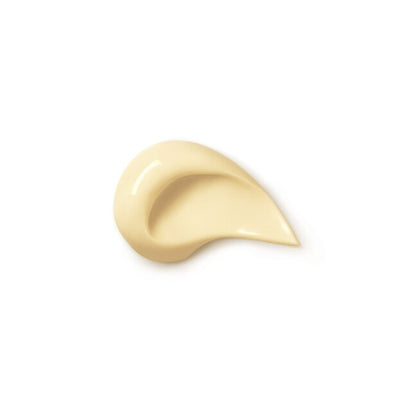 Dr. Hauschka Melissa Day Cream