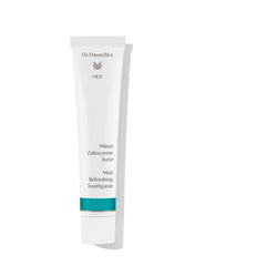 Dr. Hauschka MED Mint Refreshing Toothpaste 75ml