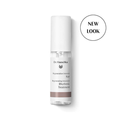 Dr. Hauschka Regenerating Intensive Rhythmic Treatment 40ml