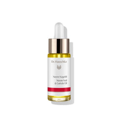 Dr. Hauschka Neem Nail & Cuticle Oil 18ml