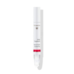 Dr. Hauschka Neem Nail & Cuticle Pen 3ml