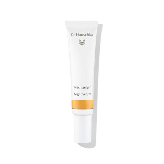 Dr. Hauschka Night Serum