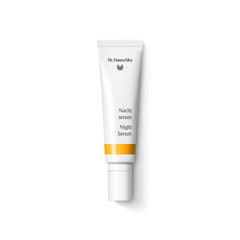 Dr. Hauschka Night Serum