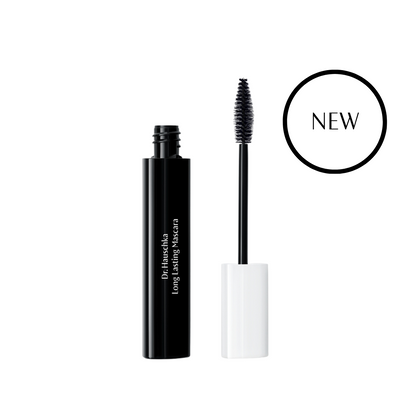 Dr. Hauschka Long Lasting Mascara