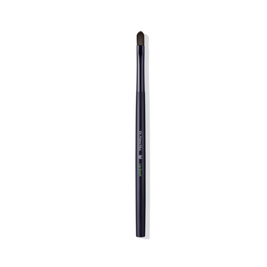 Dr. Hauschka Lip Brush