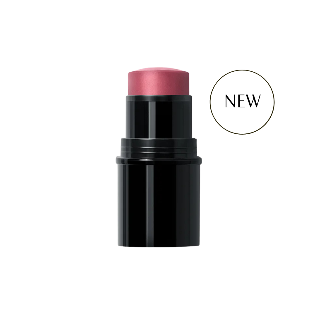 Dr. Hauschka Lip to Cheek