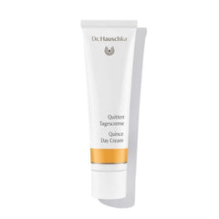 Dr. Hauschka Quince Day Cream