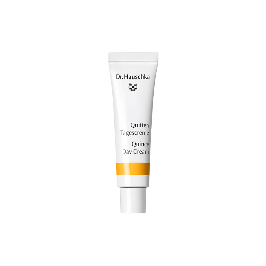 Dr. Hauschka Quince Day Cream