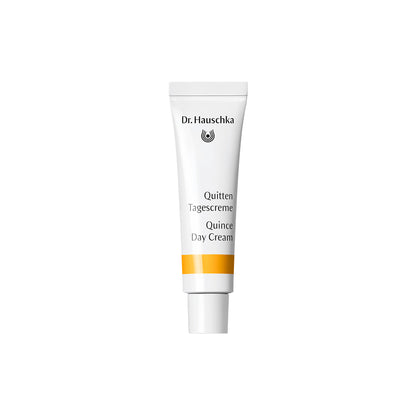 Dr. Hauschka Quince Day Cream