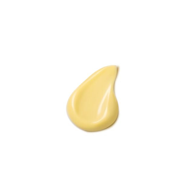Dr. Hauschka Quince Day Cream