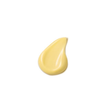 Dr. Hauschka Quince Day Cream